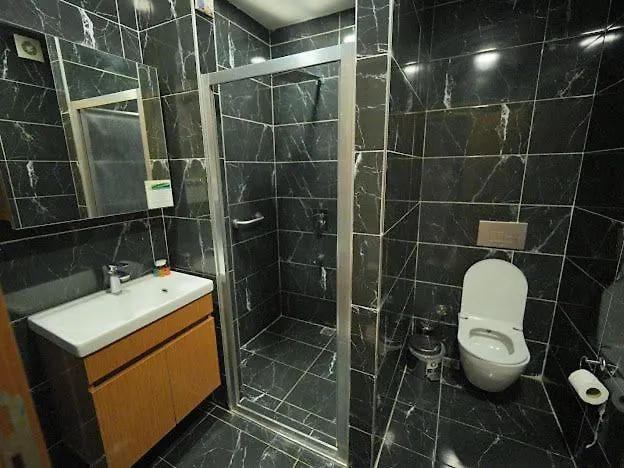 Ciplus Otel Istanbul 3*,  Turkey